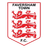 Faversham Town Reserves