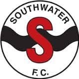 Southwater Football club