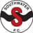 Southwater