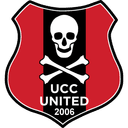 UCC United
