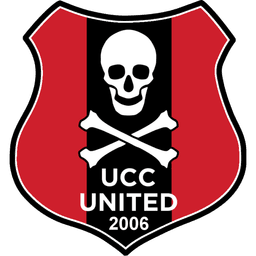 UCC United