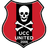 UCC United