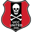 UCC United