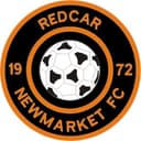 Redcar Newmarket