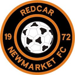 Redcar Newmarket