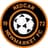 Redcar Newmarket