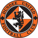 Dundee United Reserves
