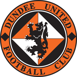 Dundee United Reserves
