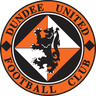 Dundee United Reserves