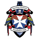 Sporting Hackney