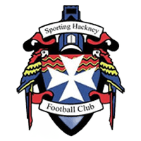 Sporting Hackney