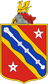 Bangor 1876