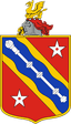 Bangor 1876