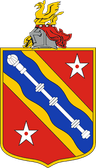 Bangor 1876