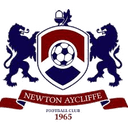 Newton Aycliffe