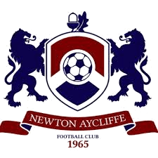 Newton Aycliffe Football Club