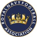 Royal Navy FA