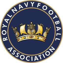Royal Navy Football Association