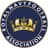 Royal Navy FA