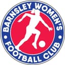 Barnsley W
