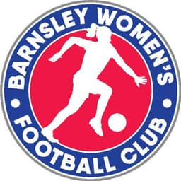 Barnsley Women's Football Club