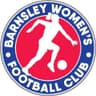 Barnsley W