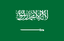 Saudi Arabia U23