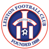 Leiston