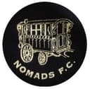 Nomads FC