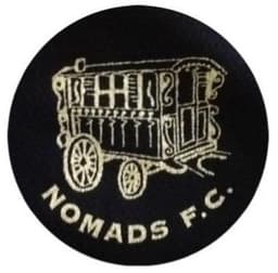 Nomads FC