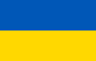 Ukraine U21