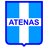 Atenas