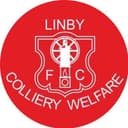 Linby Colliery Reserves