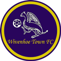 Wivenhoe Town Football Club