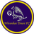 Wivenhoe Town