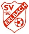 Erlbach
