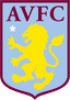 Aston Villa W