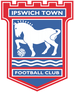 Ipswich Town U23