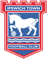 Ipswich Town U23