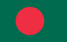 Bangladesh