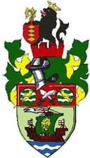 Runcorn F.C. Halton