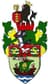 Runcorn F.C. Halton