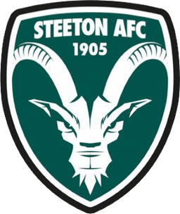 Steeton Association Football Club