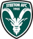 Steeton AFC