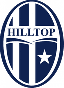 Hilltop