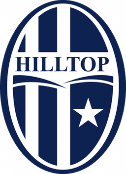 Hilltop Football Club