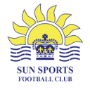 Sun Sports Watford