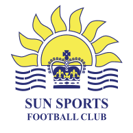 Sun Sports Watford FC