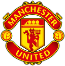 Manchester Utd U23