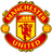 Manchester Utd U23